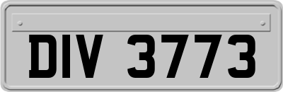 DIV3773