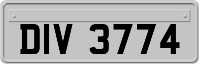 DIV3774