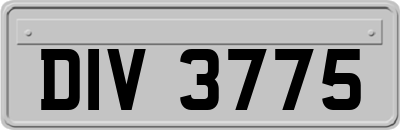 DIV3775
