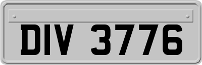 DIV3776