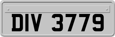 DIV3779