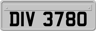 DIV3780