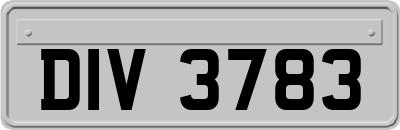 DIV3783