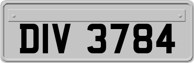 DIV3784