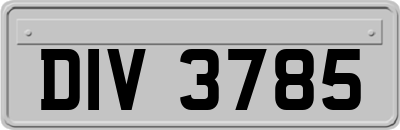 DIV3785
