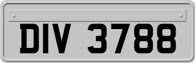 DIV3788