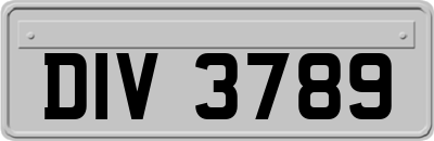 DIV3789