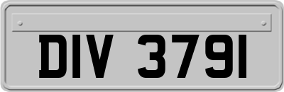 DIV3791