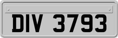 DIV3793