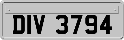 DIV3794