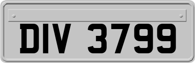 DIV3799