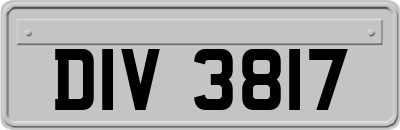 DIV3817