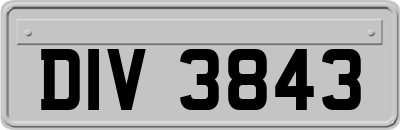 DIV3843