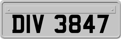 DIV3847