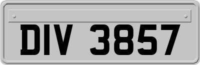 DIV3857