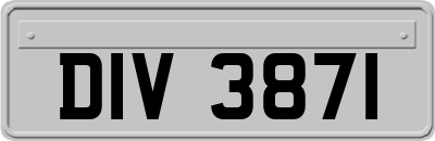 DIV3871