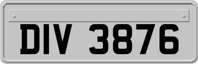 DIV3876