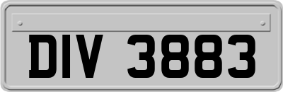 DIV3883