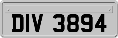 DIV3894