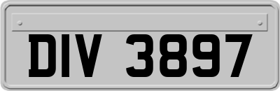 DIV3897