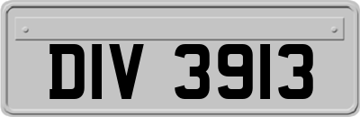 DIV3913