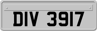 DIV3917