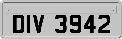 DIV3942