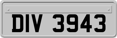 DIV3943