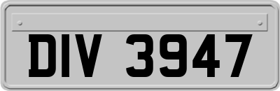 DIV3947