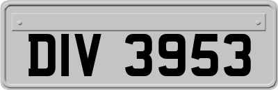 DIV3953