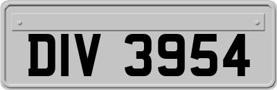 DIV3954
