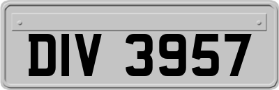 DIV3957