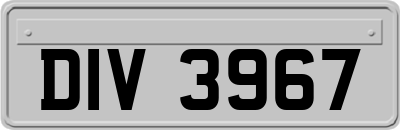 DIV3967