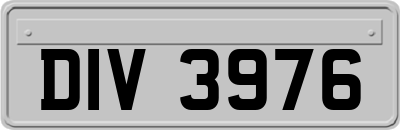 DIV3976