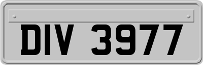 DIV3977