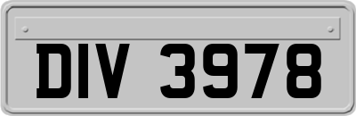 DIV3978