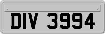 DIV3994