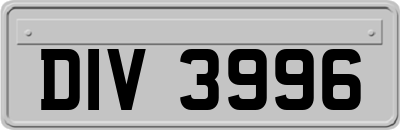 DIV3996