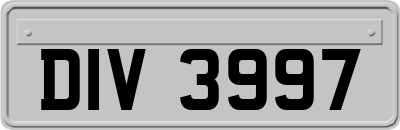 DIV3997