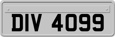 DIV4099