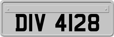 DIV4128