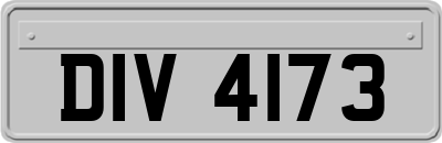 DIV4173