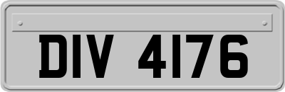 DIV4176