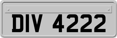 DIV4222