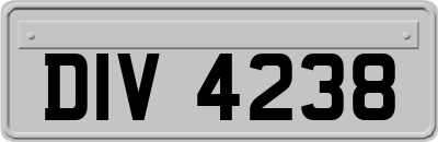 DIV4238