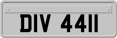 DIV4411