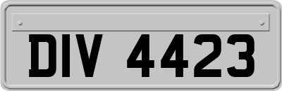 DIV4423
