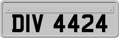 DIV4424