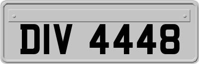 DIV4448