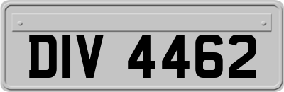DIV4462